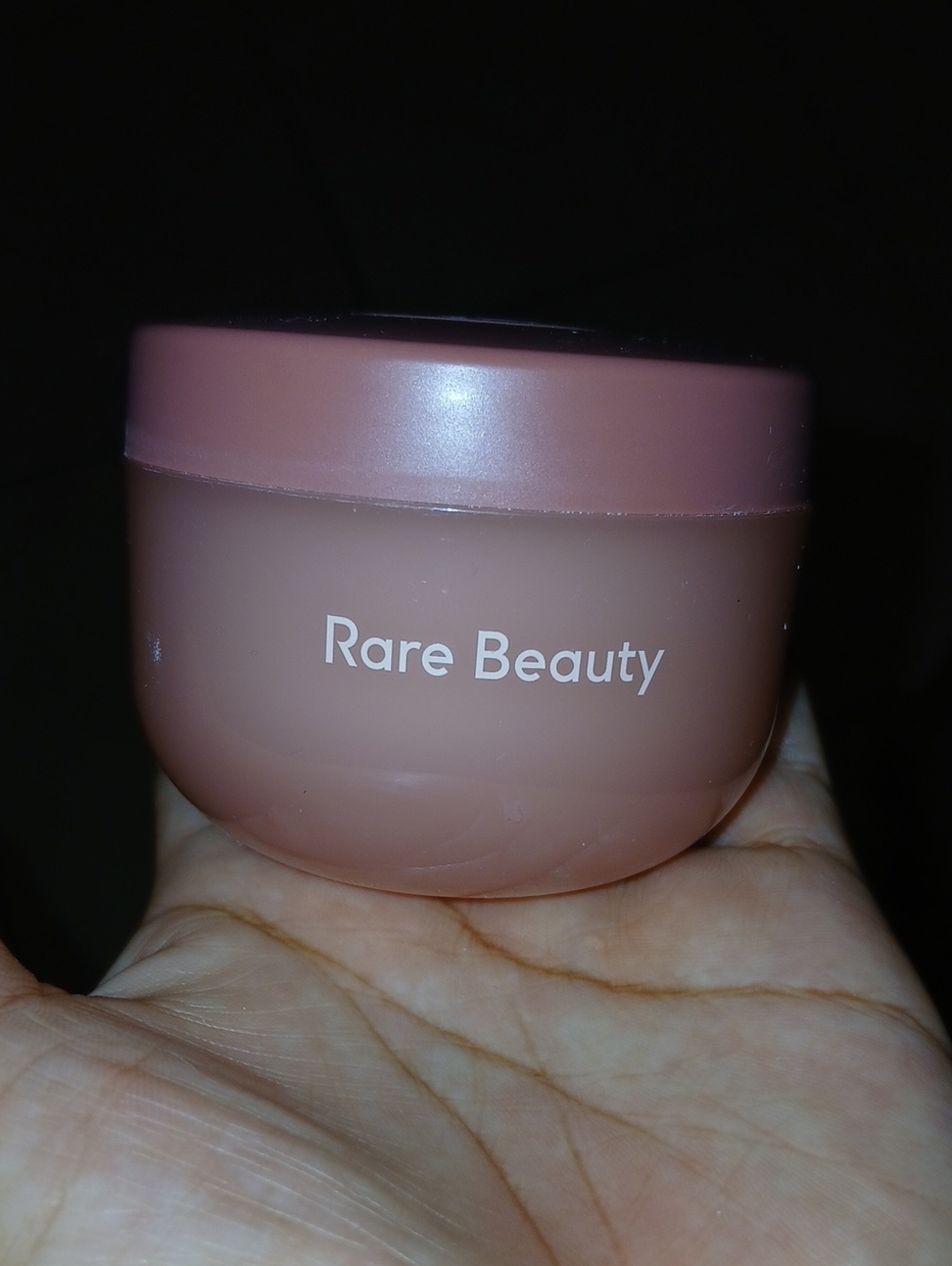 #RareBeauty #selenagomez #bodylotion #facelotion